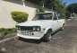 Nissan Sunny 1990 for sale-1