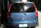 Mitsubishi Colt 2010 for sale-3