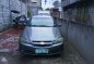 Chevrolet Optra 2008 for sale-5