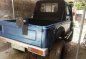 Suzuki Samurai 1993 for sale -2