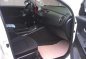 2013 Kia Sportage EX AT CRDI Diesel for sale -5