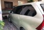 Toyota Avanza E 2013 matic for sale-3