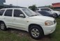 Mazda Tribute 2004 for sale-2