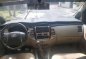 Toyota Innova G 2012 for sale -3