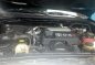 2010 Toyota Fortuner automatic transmission FOR SALE-5