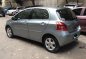 Toyota Yaris 2008 G for sale -2