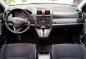 2010 Honda CRV 4x2 Automatic for sale -6