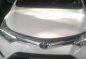 Fresh Toyota Units Best Deals All in Promo For Sale -3