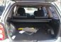 Mazda Tribute 2.3 2008 for sale -6