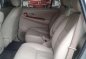 Toyota Innova V AT 2008 Gray SUV For Sale -6