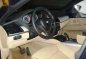 BMW X6 Hatch 2012 for sale -2