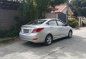 Hyundai Accent Gas 2013 Model for sale-8