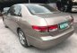 Honda Accord 2005 for sale-3