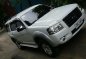 Ford Everest 2007 for sale-1