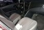 2016 Suzuki Celerio GL 1.0L manual gas Not Picanto I10 Eon-4