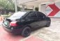 Toyota Vios 1.3 G for sale-4