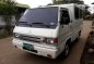 2012 Mitsubishi L300 FB Deluxe Dual Aircon For Sale -1