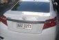 Fresh Toyota Units Best Deals All in Promo For Sale -7