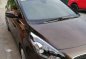 Kia Carens EX 2015 for sale-4