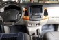 Well-maintained Toyota Innova 2009 for sale-6