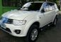 Montero Glx 4x2 Manual 2014 for sale-0