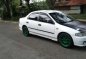 Mazda 323 1997 for sale-0