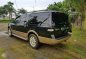 Ford Expedition for sale -10