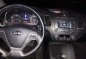 KIA Forte koup (Coupe) 2016 AT 2.0L EX (2 Door) Gas RUSH-4