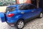 EcoSport 2016 for sale -2