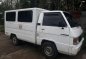 Mitsubishi L300 Fb 2005 for sale -1