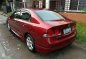 Well-kept Honda Civic 2006 for sale-1