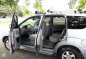 2008 Mitsubishi Fuzion GLS Sport Automatic Transmission for sale-6