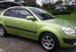 2006 Kia Rio for sale-1