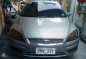 FORD Focus 2007 model for sale-3