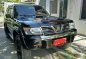 Nissan Patrol prestine edition 02 for sale-7