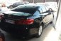 Toyota Camry 2011 for sale-3