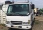 Fuso Fighter 6W for sale -1