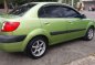 2006 Kia Rio for sale-3