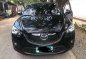 Mazda 2012 CX-5 AT Black SUV For Sale -0