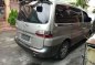 2001 model Hyundai Starex manual for sale -11