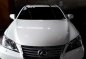 Fresh Toyota Units Best Deals All in Promo For Sale -9
