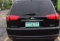 Well-maintained Mitsubishi Montero Sport 2012 for sale-3