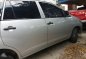 Innova J 2016 Diesel Manual for sale -2