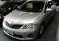 Good as new Toyota Corolla Altis 2012 for sale-3