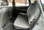 Toyota Innova J diesel 2013 for sale -6