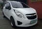 2012 Chevrolet Spark for sale -0