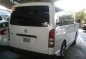 Toyota Hiace 2016 for sale-3