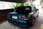 Mitsubishi Lancer gli 93 for sale -7