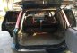 Honda Crv 2000 matic for sale-2