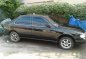 1997 Nissan Sentra Super Saloon FOR SALE-3